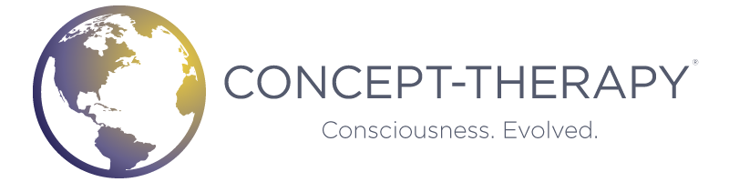 Concept-Therapy®